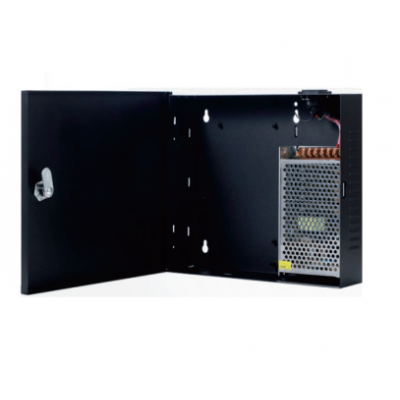 FSATECH PS612V10A